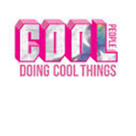 The Coolmans group