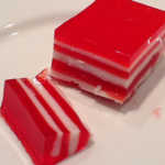 Jello Group owo
