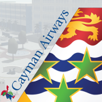 Cayman Airways ᅠ