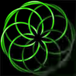 Corrupted Giveaway