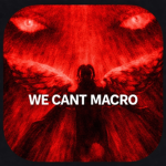 Purge Won’t Macro