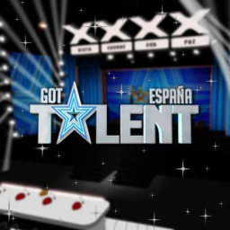 Got Talent España | Auditions | 2019 (S4) icon