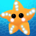 StarSam fan Club