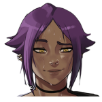 Yoruichi Fan-Club
