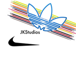 JKStudios