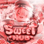 SweetHub DeveIopment