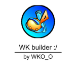WK Builder