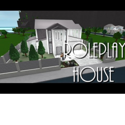 Rp Living
