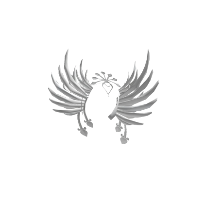 headpiece