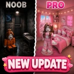 Game Thumbnail