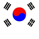 대한민국 교도소 팬그룹