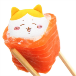 🍙