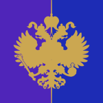 Nasir's Royal Kingdom