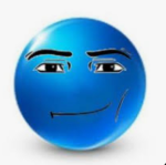 EthanPie3’s Group (BETA)