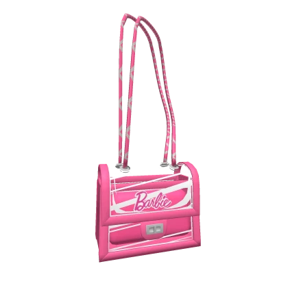 Barbie purse forever 21 new arrivals
