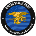 Naval Special Warfare Command [TUSA]