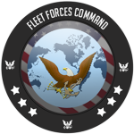U.S Navy Fleet Forces Command