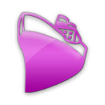 Pink Sisters Ocean Line