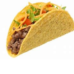 TACO MEMORIAL GAME