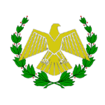 Royal Regiment of The Principality