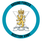 Logistics Branch | LB