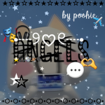 ʚangxlsɞ