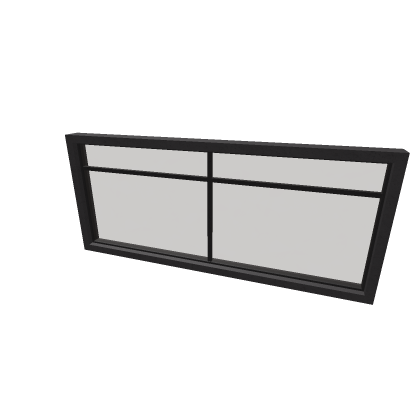 Window DOORS door 100