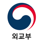 [MOFAㅣMinistry of Foreign Affairs]
