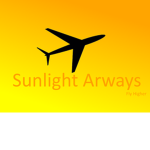 [SA] Sunlight Airways?