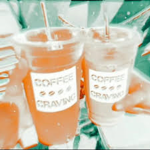 megs apparel!