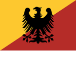 The Polish New World Company