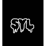 Noahtherobloxian Group <3