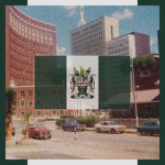 ุRepublic of Rhodesia