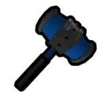 Admin Pack! [*MEGA OP*]