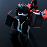 XC4D0