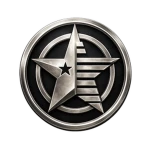 Unіted States Military ᅠᅠᅠ Group Thumbnail