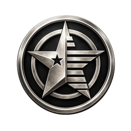 Unіted States Military ᅠᅠᅠ Roblox group icon