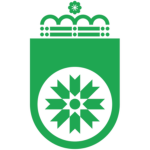 [VLKR] Ministry of Cultureᅠ