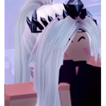 V3N0M_