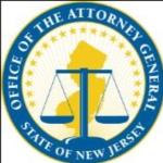 Department of Law & PubIic Safety