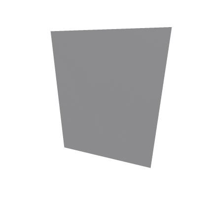 Nametag kit