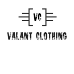 Valant Clothing
