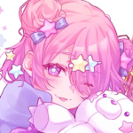 GummySa