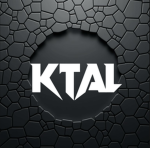 Ktal | school rp gang