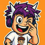 Group Thumbnail