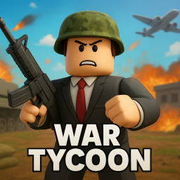 Og War Tycoon