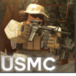 Clint's army