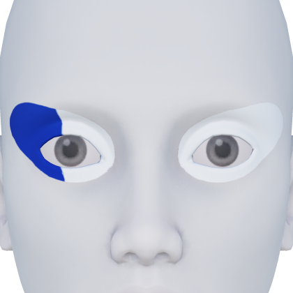 Chile Eyes