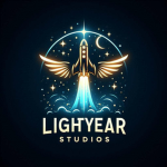Lightyear Studio