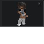 Minymist rules